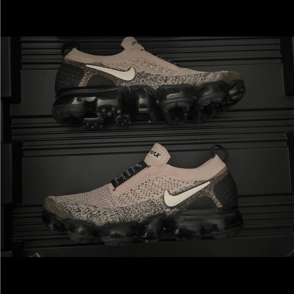 Nike VaporMax Moc 2